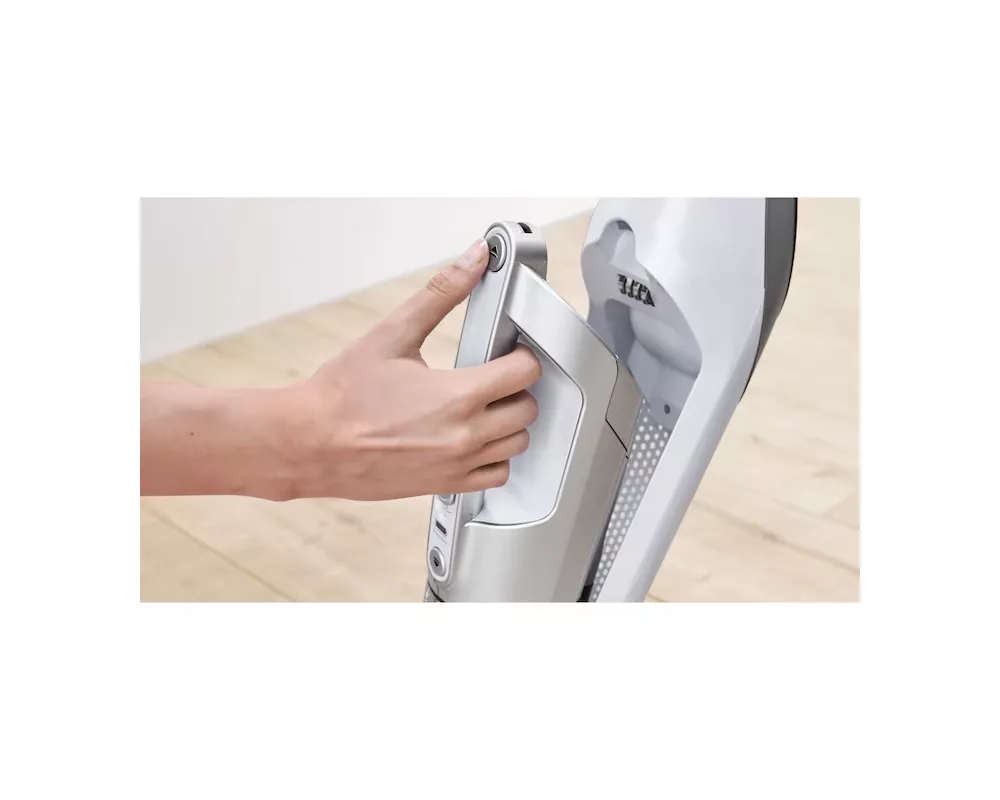 Прахосмукачка Bosch BCH3P2301 7