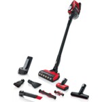 <span>Прахосмукачка</span> Bosch BCS8214ANM <span class='catalog-num-in-name'>BCS8214ANM</span> - 