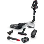 <span>Прахосмукачка</span> Bosch BCS712XXL <span class='catalog-num-in-name'>BCS712XXL</span> - 