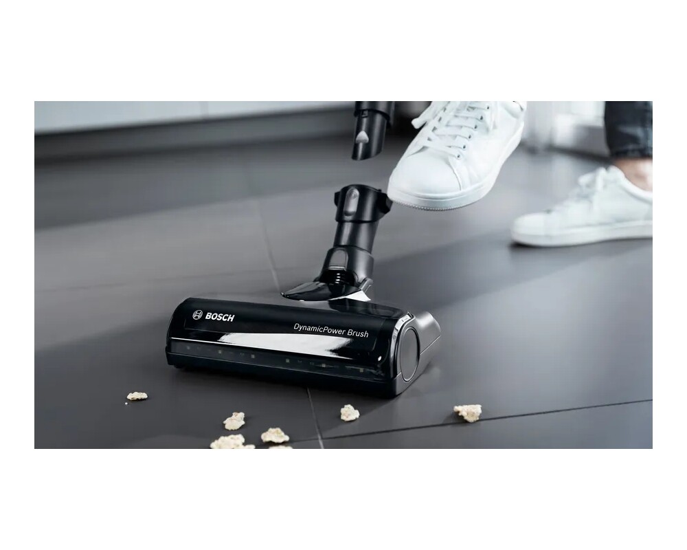 Прахосмукачка Bosch BCS712XXL 4