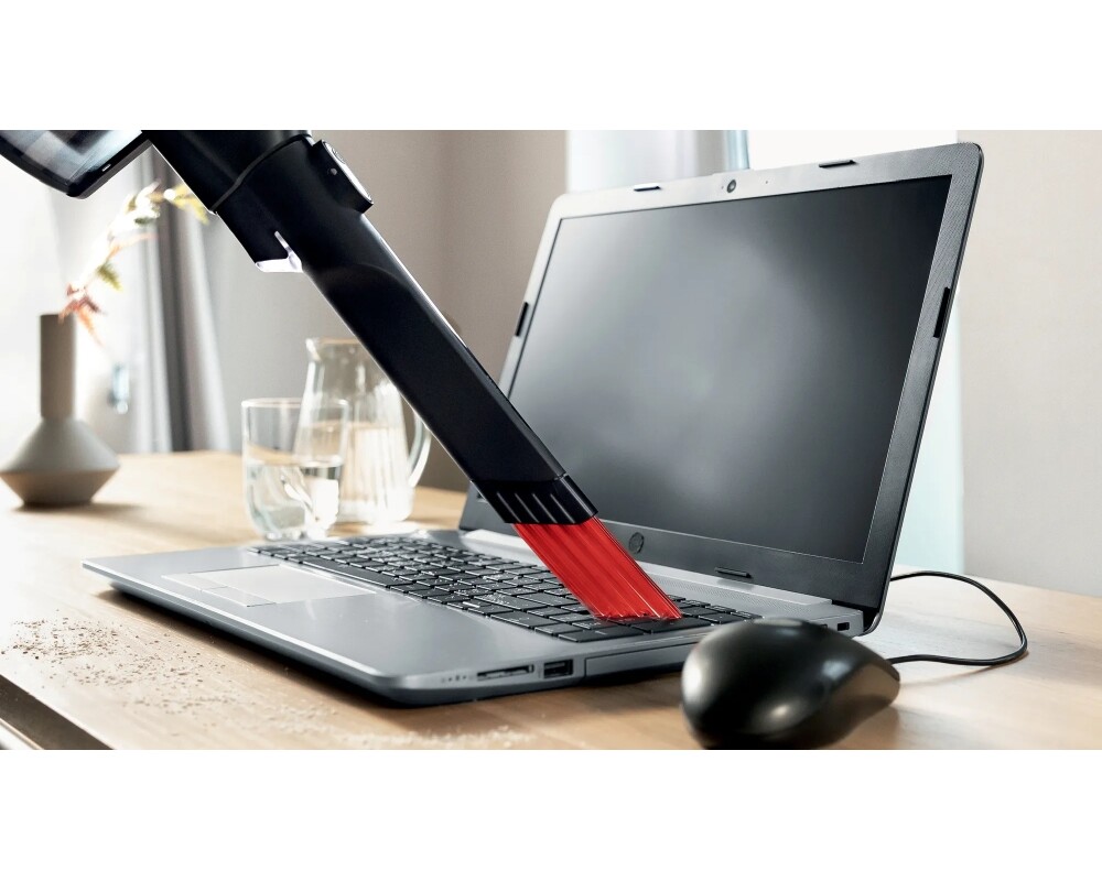 Прахосмукачка Bosch BCS712XXL 10