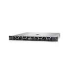 <span>Сървър</span> Dell PowerEdge R450 <span class='catalog-num-in-name'>PER45010B</span> - 