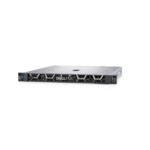 <span>Сървър</span> Dell PowerEdge R450 <span class='catalog-num-in-name'>PER45011B</span> - 