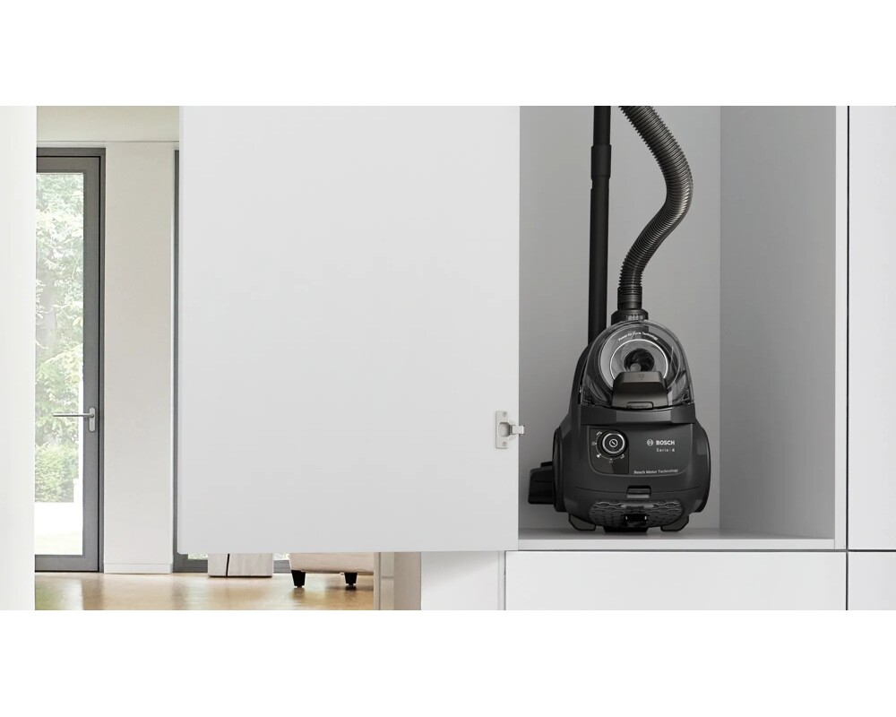 Прахосмукачка Bosch BGC21X300 3