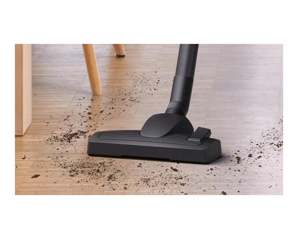 Прахосмукачка Bosch BGC21X350 10