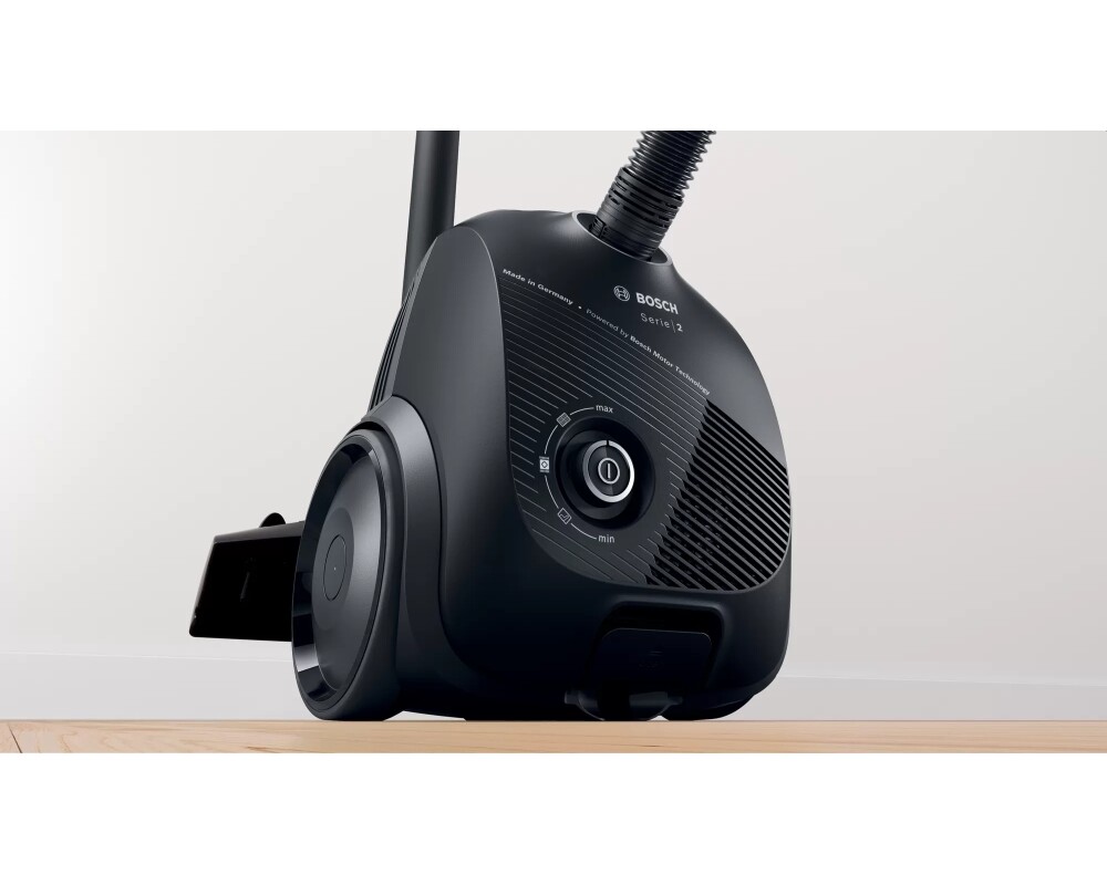 Прахосмукачка Bosch BGLS2BA1 2