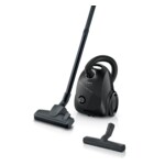 <span>Прахосмукачка</span> Bosch BGLS2BA3H <span class='catalog-num-in-name'>BGLS2BA3H</span> - 