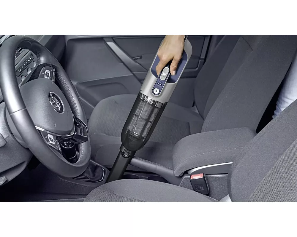 Прахосмукачка Bosch BBH3K2800 11