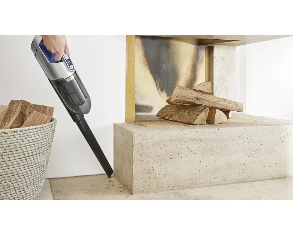 Прахосмукачка Bosch BBH3K2800 6