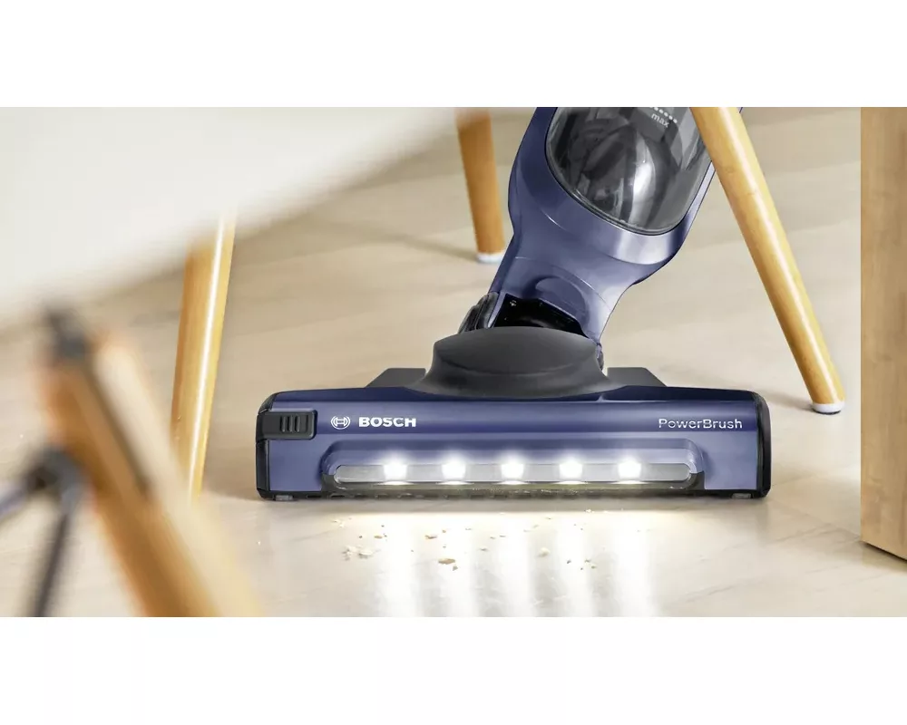 Прахосмукачка Bosch BBH3K2800 7