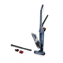  Bosch BBH3K2800 632498 BBH3K2800 на топ цена - PIC.bg