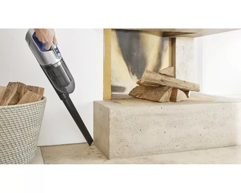 Прахосмукачка Bosch BBH3K2800 5