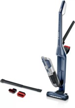  Bosch BBH3K2800 632498 BBH3K2800 на топ цена - PIC.bg