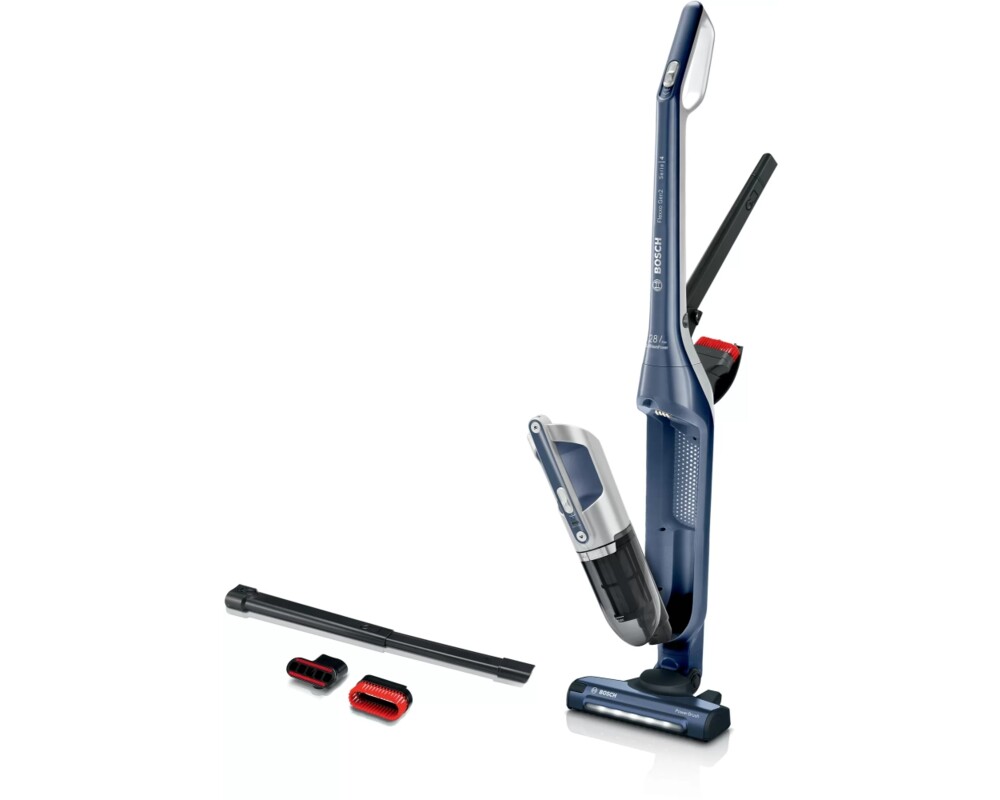Прахосмукачка Bosch BBH3K2800