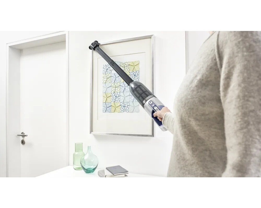 Прахосмукачка Bosch BBH3K2800 7