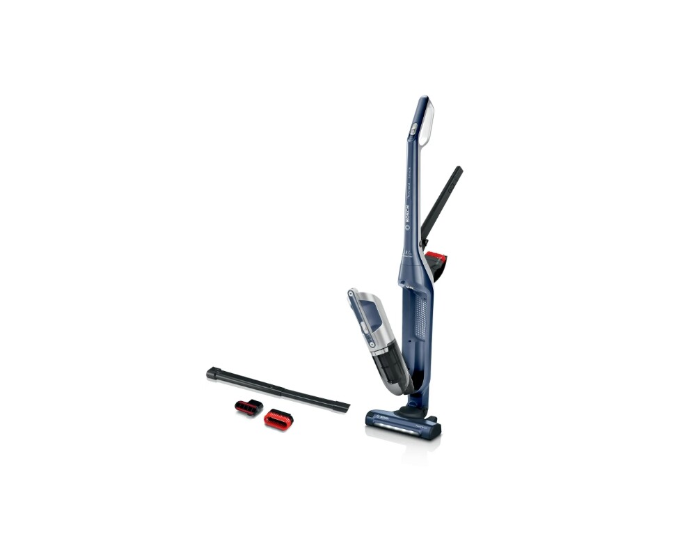 Прахосмукачка Bosch BBH3K2800 2