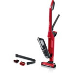<span>Прахосмукачка</span> Bosch BBH3ZOO28 <span class='catalog-num-in-name'>BBH3ZOO28</span> - 
