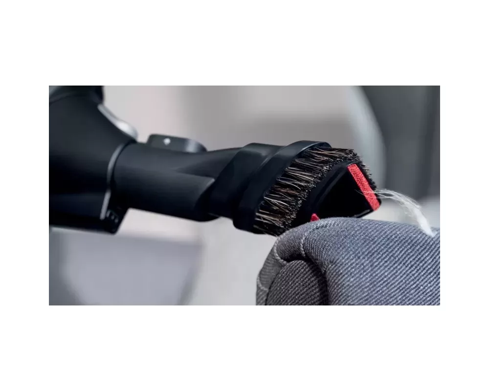 Прахосмукачка Bosch BBS711ANM 8