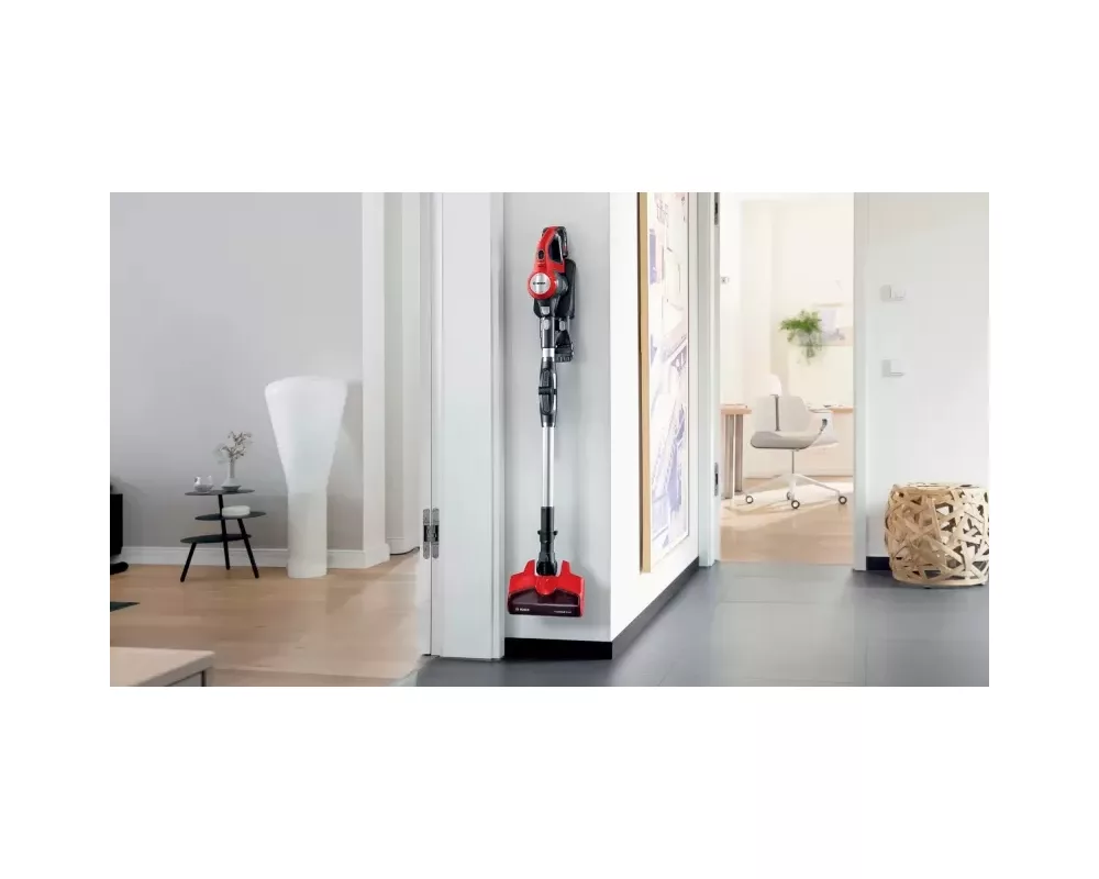 Прахосмукачка Bosch BBS711ANM 4