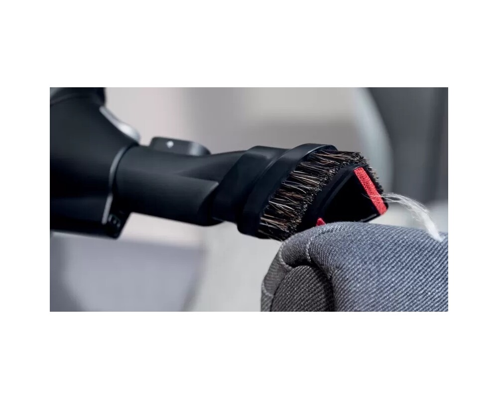 Прахосмукачка Bosch BBS711ANM 8