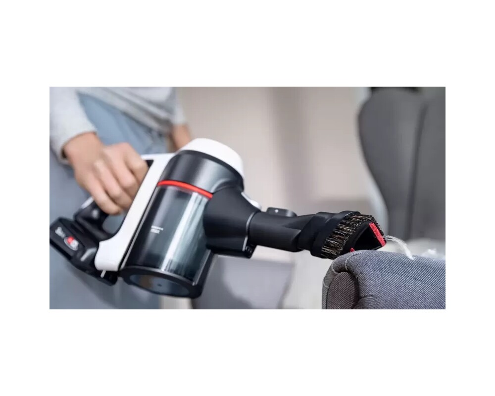 Прахосмукачка Bosch BBS711W 5