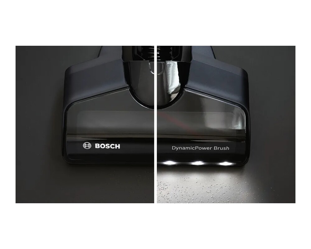 Прахосмукачка Bosch BBS712A 11