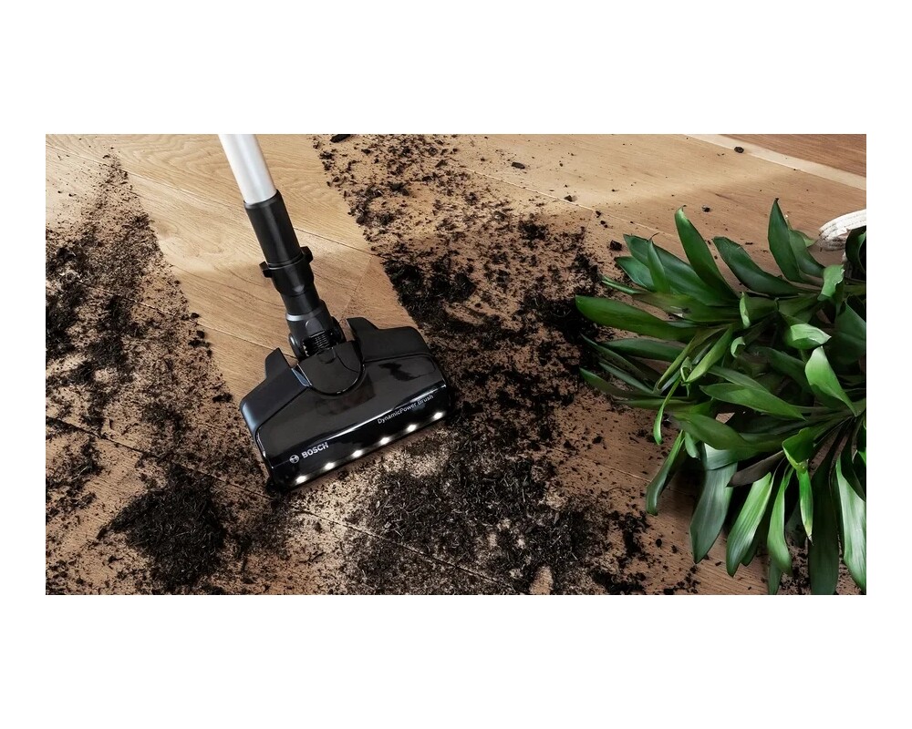 Прахосмукачка Bosch BBS712A 5