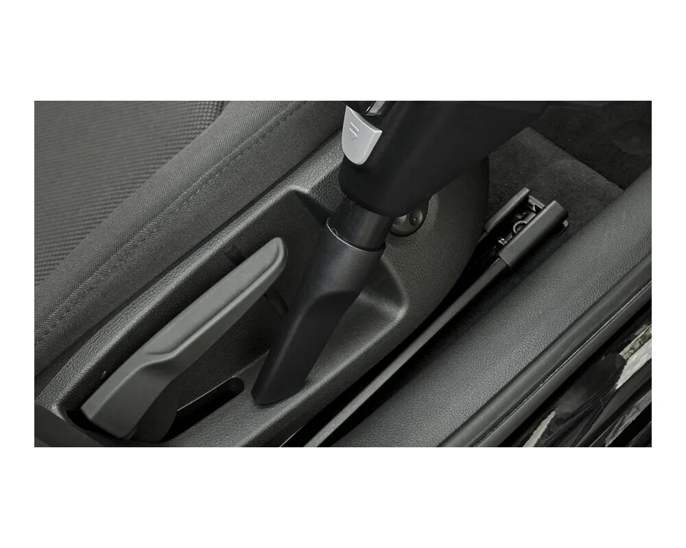 Прахосмукачка Bosch BBS712A 13