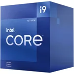 <span>Процесор</span> Intel® Core™ i9-12900F (16-ядрен), BOX <span class='catalog-num-in-name'>BX8071512900F</span> - 