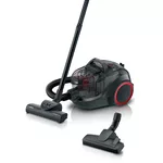 <span>Прахосмукачка</span> Bosch BGC21POW1 <span class='catalog-num-in-name'>BGC21POW1</span> - 