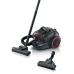 <span>Прахосмукачка</span> Bosch BGC21POW1 <span class='catalog-num-in-name'>BGC21POW1</span> - 
