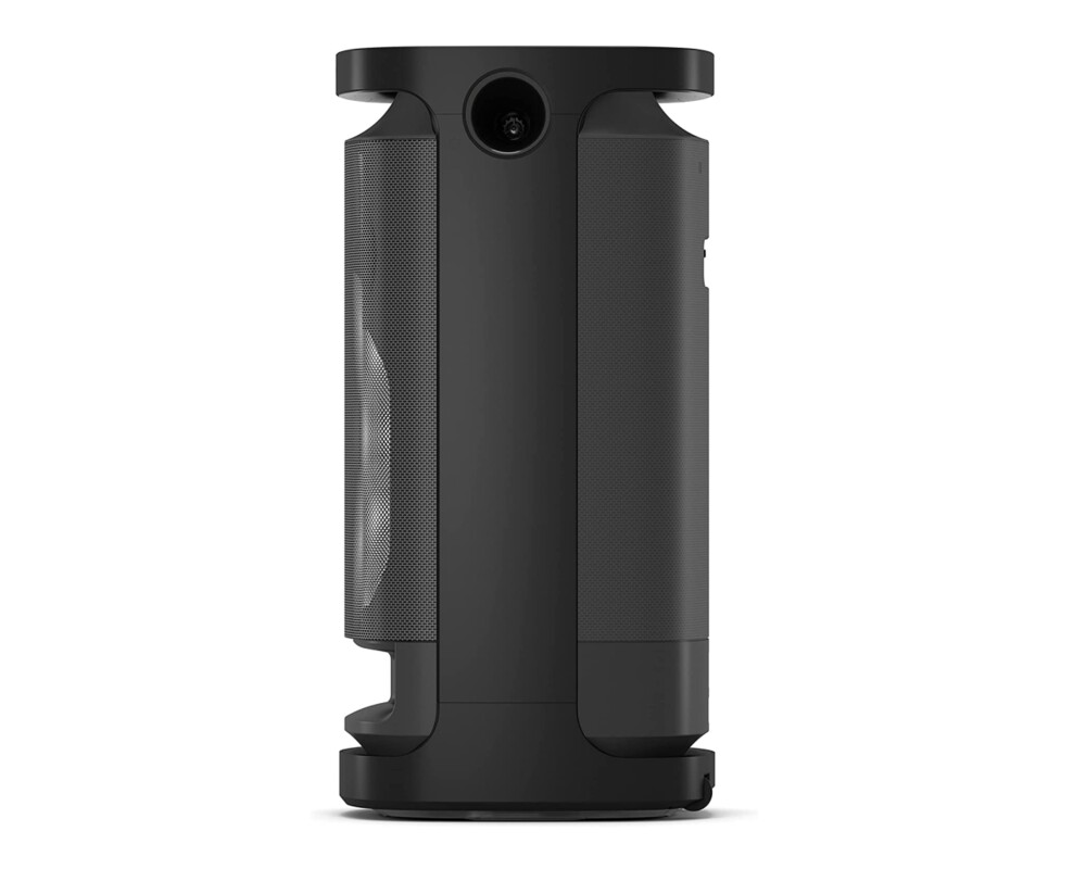 Аудио система Sony SRS-XV900 Party System 3