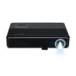 <span>Проектор</span> Acer Projector XD1320Wi <span class='catalog-num-in-name'>MR.JU311.001</span> - 