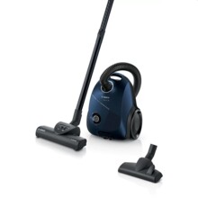  Bosch BGBS2BU1T 632676 BGBS2BU1T на топ цена - PIC.bg