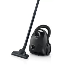  Bosch BGBS2LB1 632677 BGBS2LB1 на топ цена - PIC.bg