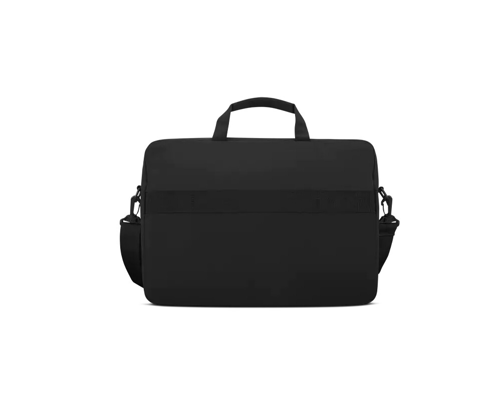 Чанта Lenovo ThinkPad 13/14-inch Essential Topload (Eco) 6
