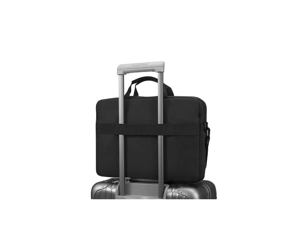 Чанта Lenovo ThinkPad 13/14-inch Essential Topload (Eco) 7