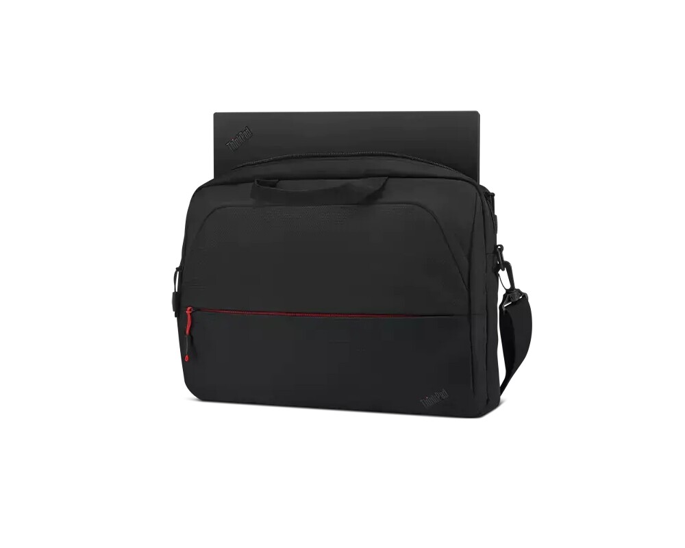 Чанта Lenovo ThinkPad 13/14-inch Essential Topload (Eco) 5