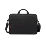 <span>Чанта</span> Lenovo ThinkPad 13/14-inch Essential Topload (Eco) <span class='catalog-num-in-name'>4X41D97727</span> - 