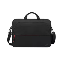  Lenovo ThinkPad 13/14-inch Essential Topload (Eco) 632846 4X41D97727 на топ цена - PIC.bg