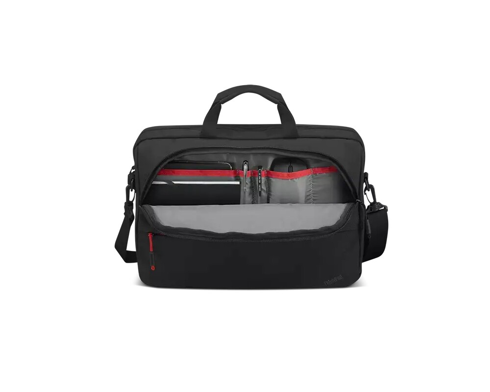 Чанта Lenovo ThinkPad 13/14-inch Essential Topload (Eco) 4