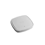 <span>Access point (Точка за достъп)</span> CISCO Catalyst 9105ax Access Point Wi-Fi 6 internal antennas DNA subscription required <span class='catalog-num-in-name'>C9105AXI-E</span> - 