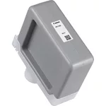 <span>Мастило</span> Canon Pigment Ink Tank PFI-1100 <span class='catalog-num-in-name'>0849C001AA</span> - 