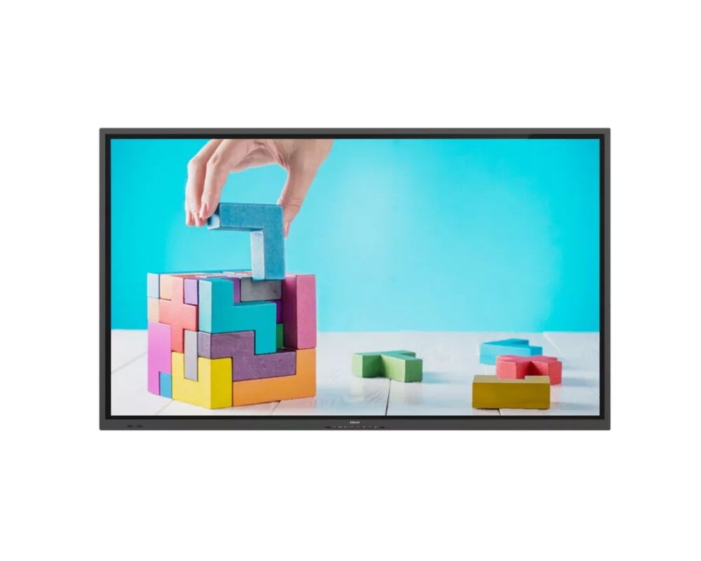 Интерактивен дисплей Philips 86BDL3052E/00 8