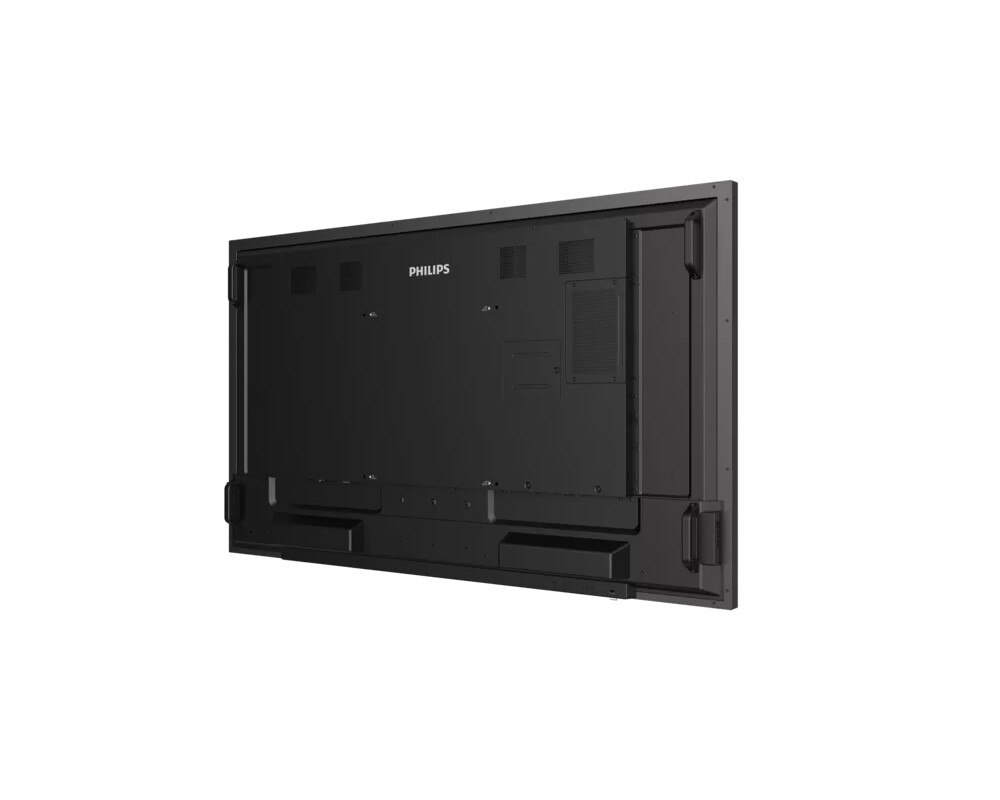 Интерактивен дисплей Тъч Дисплей Philips 65BDL3652T/00 9
