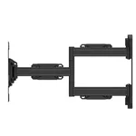 Стойка Neomounts Select Screen Wall Mount (full motion 5