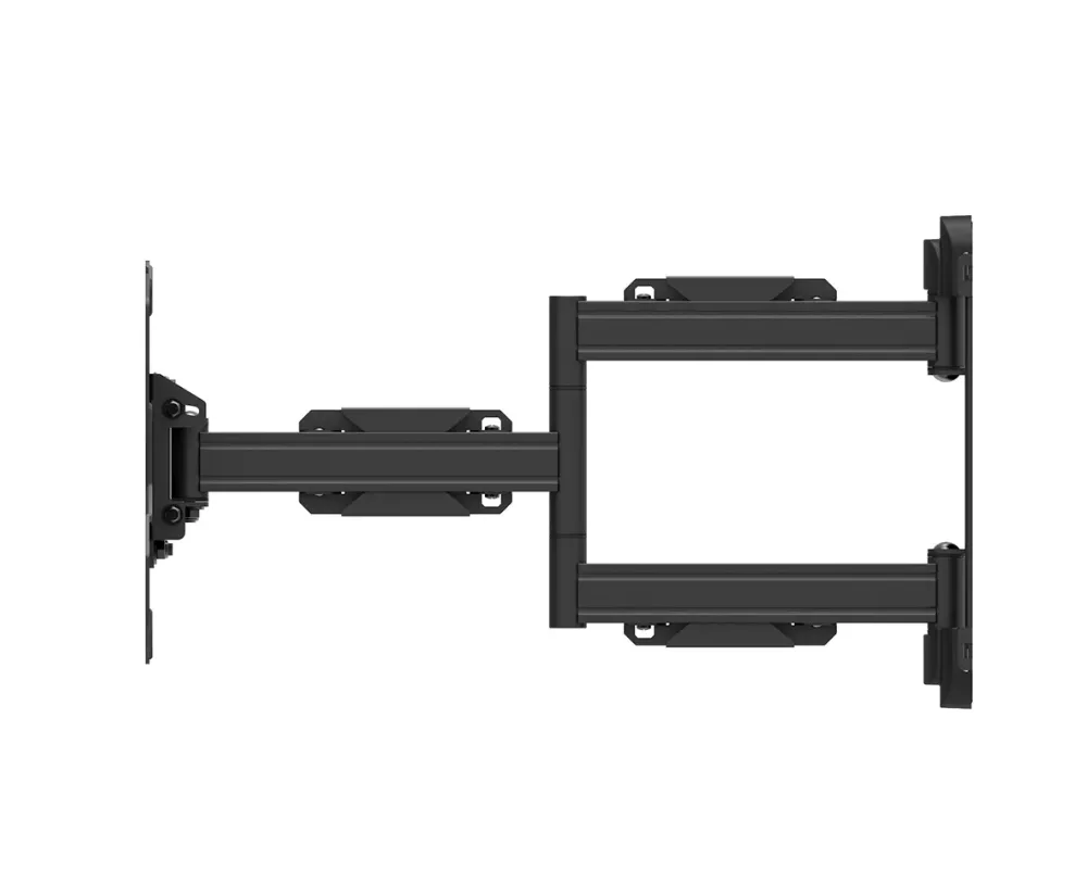 Стойка Neomounts Select Screen Wall Mount (full motion 5