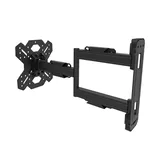 Стойка Neomounts Select Screen Wall Mount (full motion 6