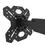 Стойка Neomounts Select Screen Wall Mount (full motion 8