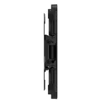 Стойка Neomounts Select Screen Wall Mount (full motion 4